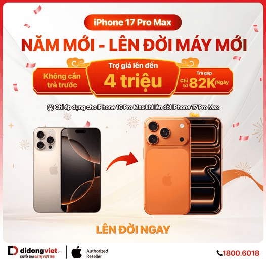 Thu cũ đổi mới