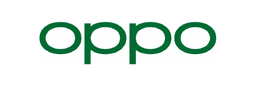 Điện Thoại OPPO