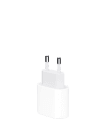 Adapter - Củ sạc