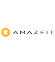 Amazfit