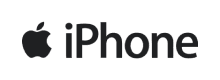 Điện Thoại iPhone