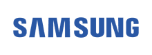 Điện Thoại Samsung