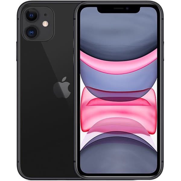 iPhone 11 128GB Chính Hãng (Đã Active)