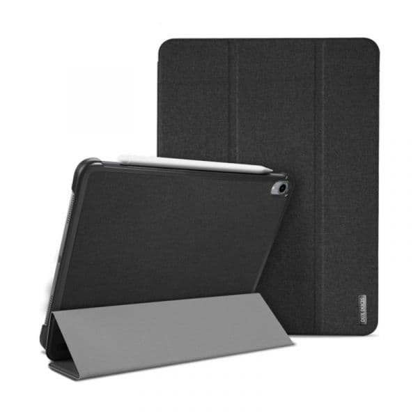 Bao da iPad Pro 12.9inch 2020 Domo