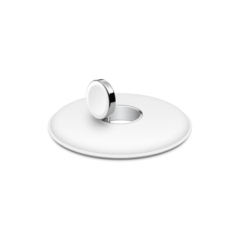 Đế sạc Apple Watch