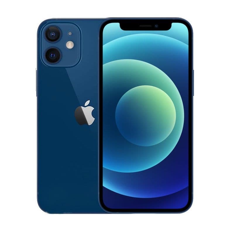 SẢN PHẨM KHÔNG ONWEB - ảnh 56