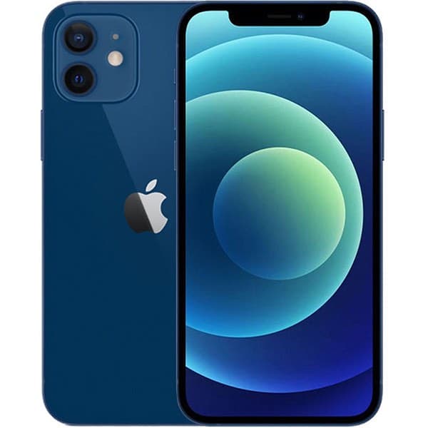 SẢN PHẨM KHÔNG ONWEB - ảnh 109