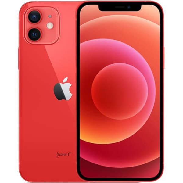 SẢN PHẨM KHÔNG ONWEB - ảnh 93