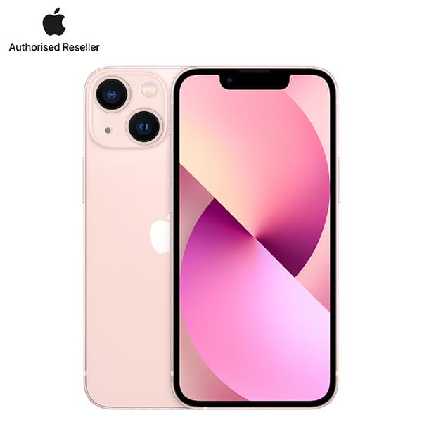 iPhone 13 256GB Chính Hãng (VN/A)