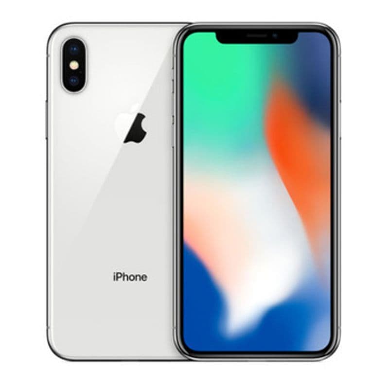 SẢN PHẨM KHÔNG ONWEB - ảnh 34