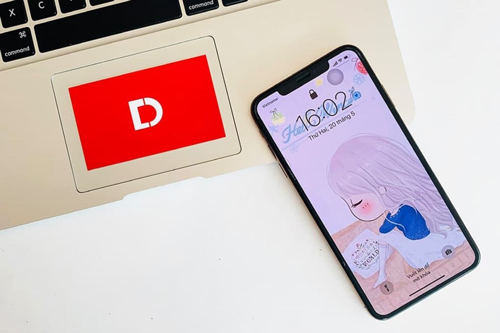 SẢN PHẨM KHÔNG ONWEB - ảnh 136