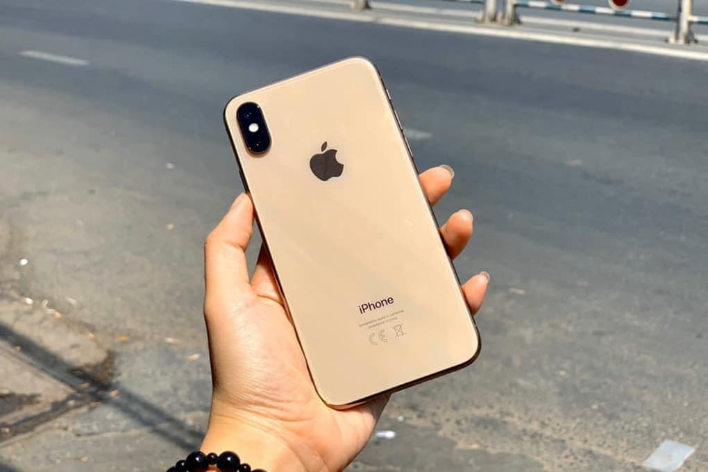 SẢN PHẨM KHÔNG ONWEB - ảnh 126