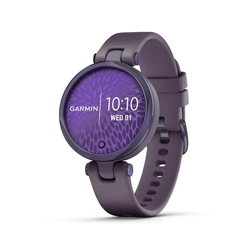 Đồng hồ thông minh Garmin Lily (Phiên 1 bản Sport) - ảnh 2
