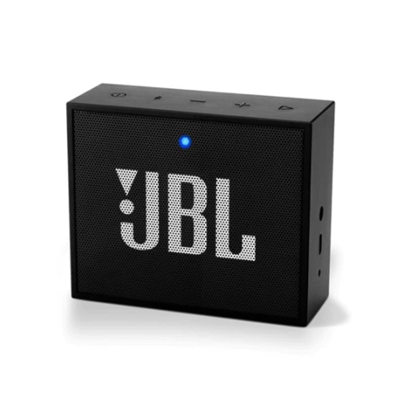 Loa Bluetooth JBL Go Plus