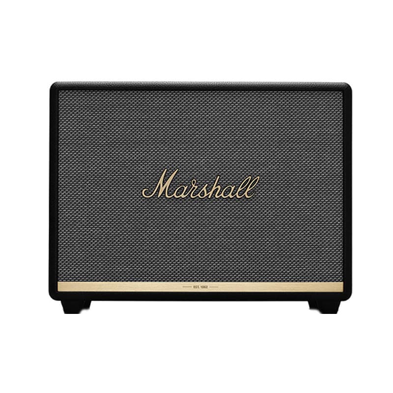 Loa Bluetooh Marshall WOBURN II