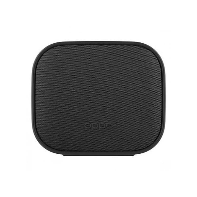 Loa Bluetooth Oppo OBMC03