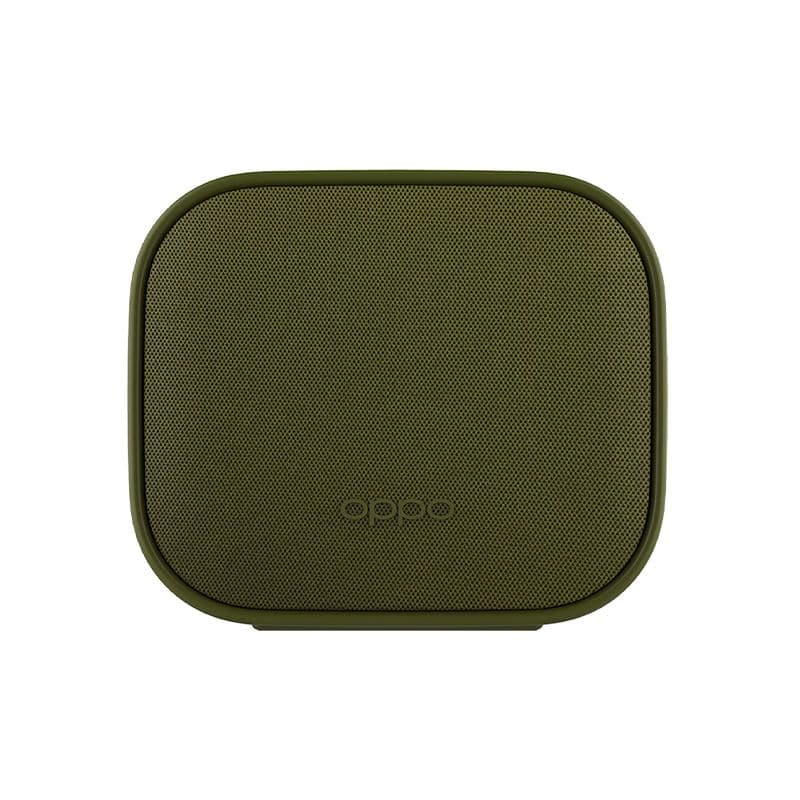 Loa Bluetooth Oppo OBMC03