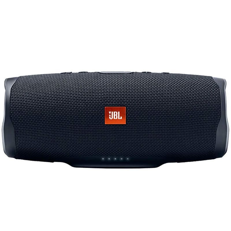 Loa Bluetooth JBL Charge 4 - ảnh 3