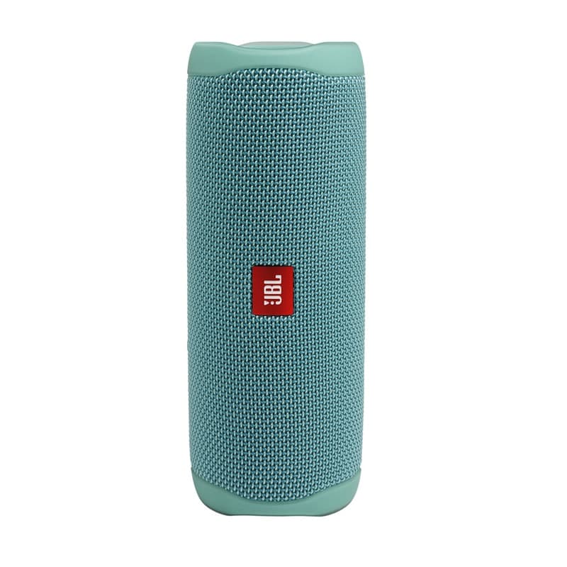 Loa Bluetooth JBL Flip 5 - ảnh 1