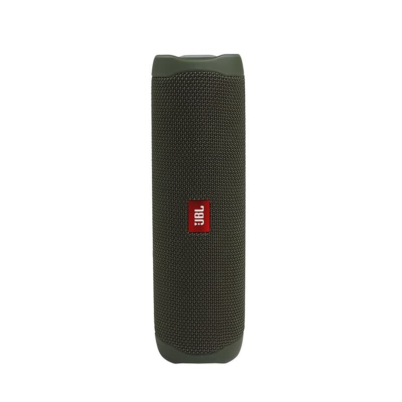 Loa Bluetooth JBL Flip 5