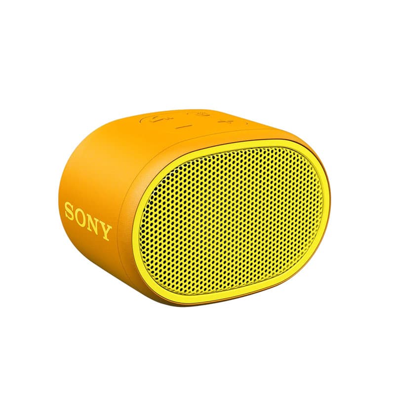 Loa Bluetooth Sony Extra Bass SRS-XB01