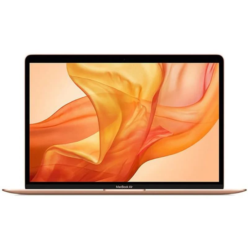 MacBook Air 13-inch 2020 | Core i3 1.8GHz/8GB/256GB (MWTJ2) (Fullbox, Likenew)