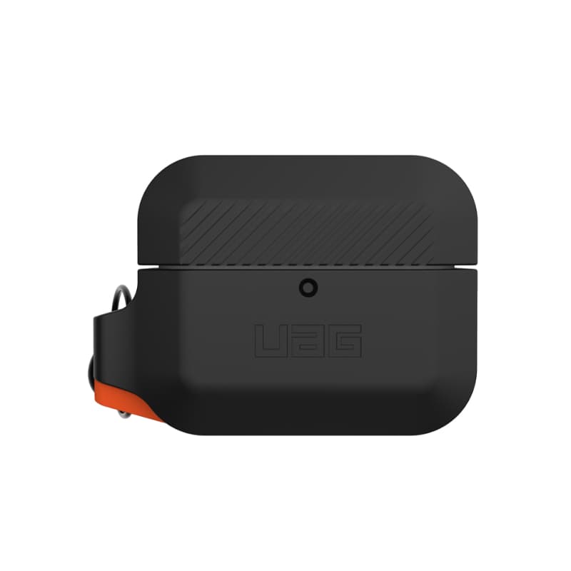 Ốp AirPods UAG Silicone