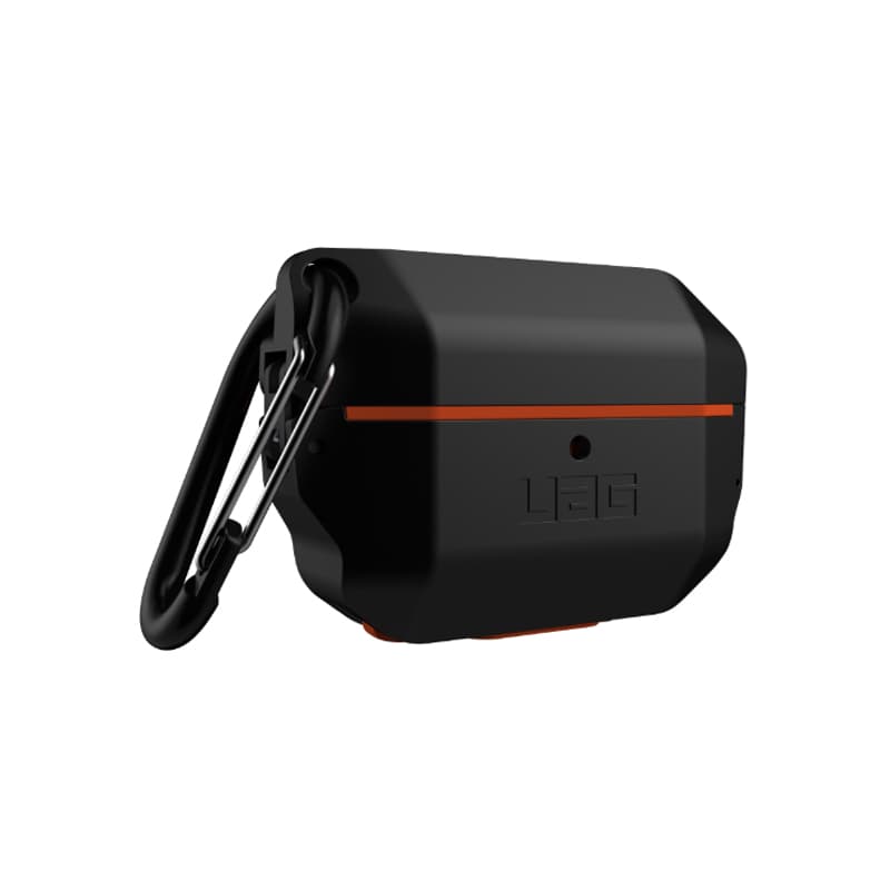 Ốp lưng AirPods Pro UAG Hard Case V2 - ảnh 1