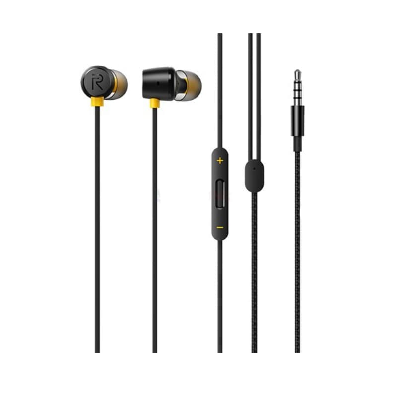 Tai nghe Realme Buds 2 (RMA155)