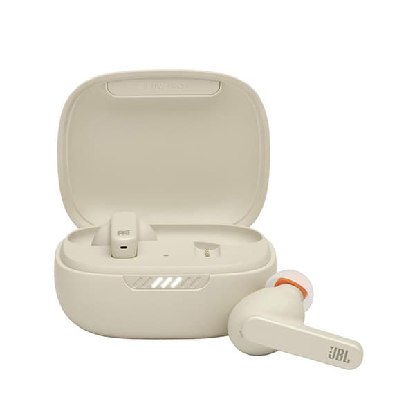 Tai nghe không dây JBL Live PRO+ - ảnh 1