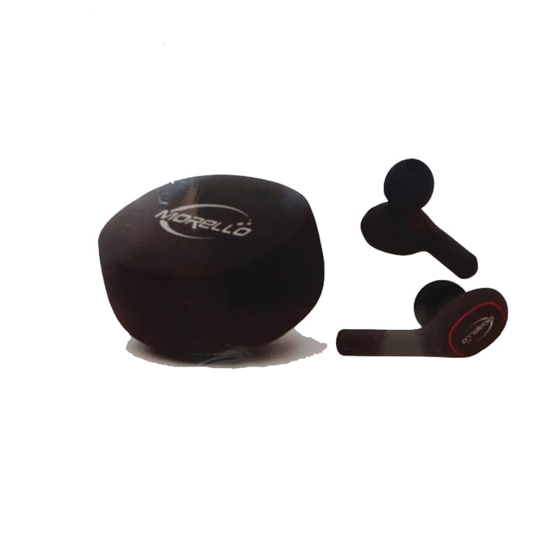 Tai nghe Bluetooth TWS Morello E200