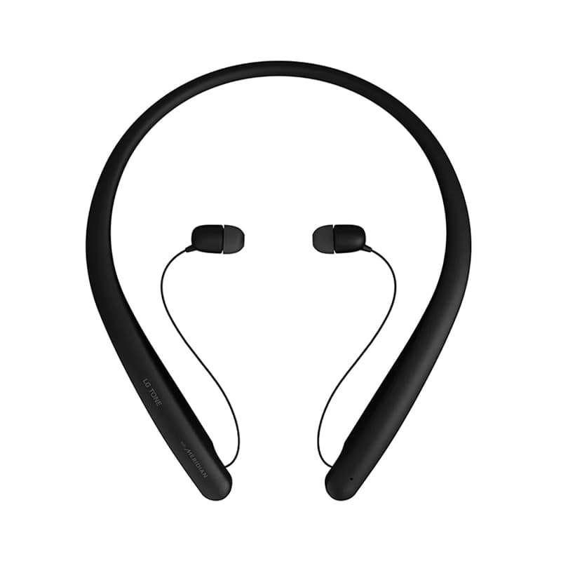 Tai nghe Bluetooth LG HBS SL5