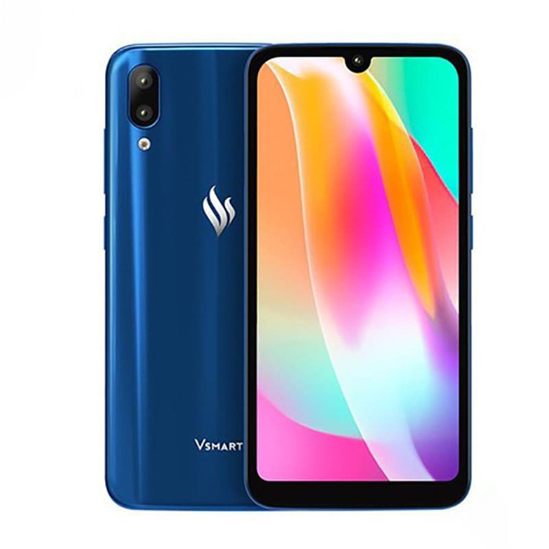 Vsmart Star (2GB|16GB) Likenew (Fullbox)