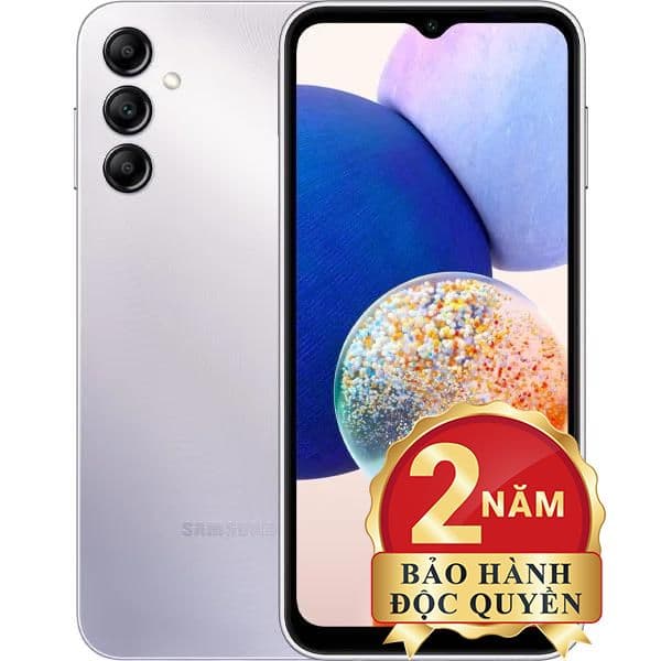 Samsung Galaxy A14 128GB Chính Hãng