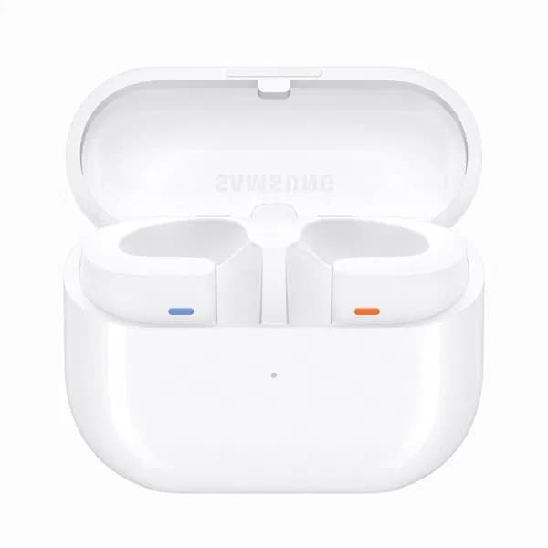 Tai nghe Bluetooth Truewireless Samsung Galaxy Buds3 (BHĐT) - ảnh 3