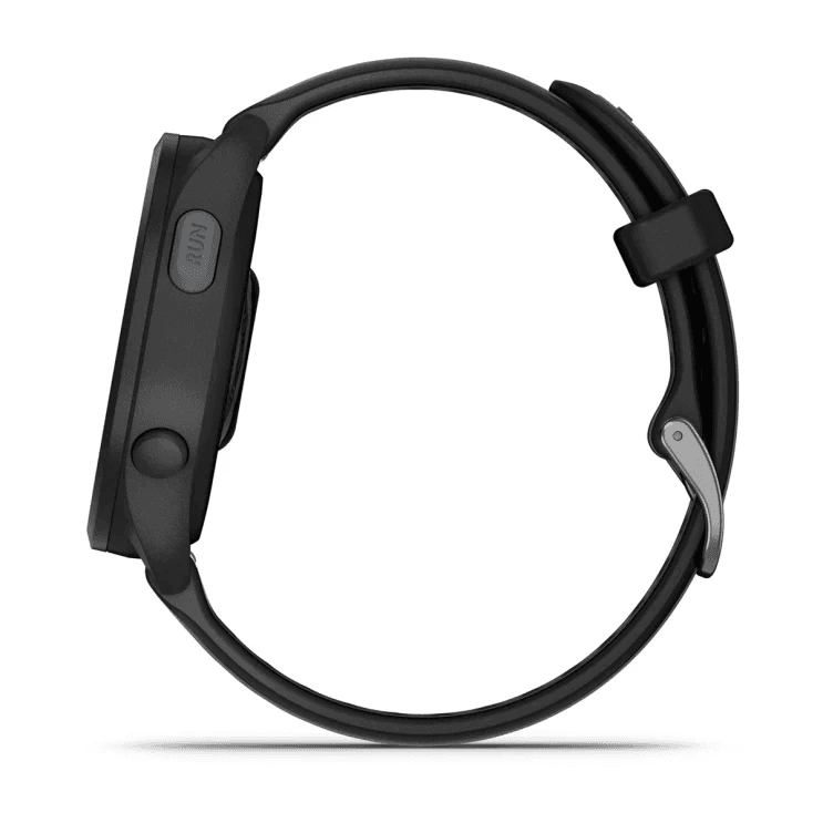 Đồng hồ thông minh Garmin Forerunner 165 - ảnh 4