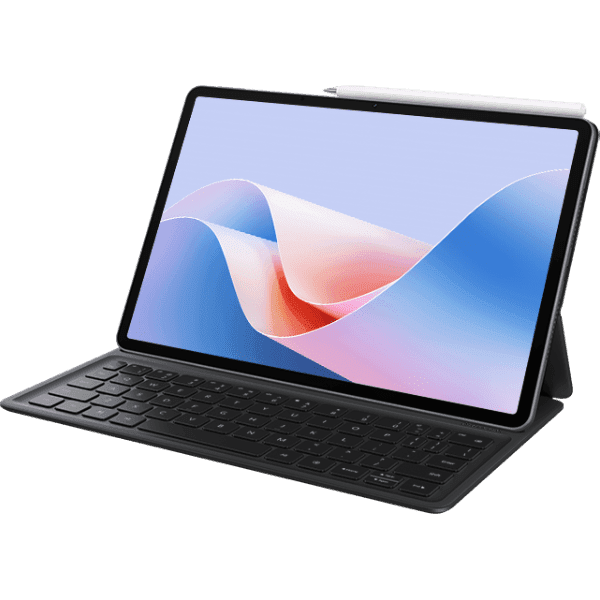 HUAWEI MatePad 11.5 S 256GB Chính Hãng - ảnh 1