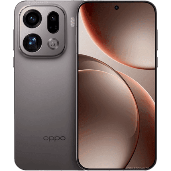 OPPO Find X10 Pro Chính Hãng