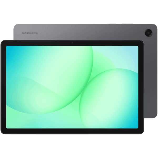 Samsung Galaxy Tab A11 Plus Wifi 256GB Chính Hãng