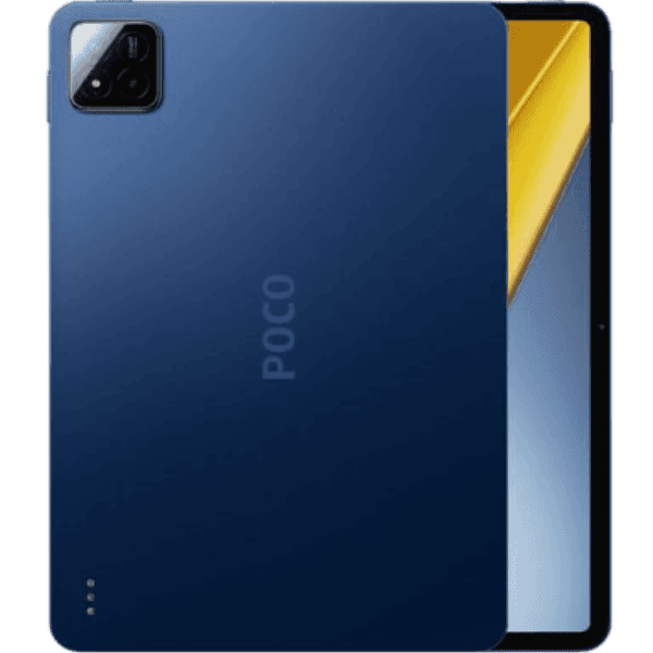 Xiaomi POCO Pad X1 Chính Hãng