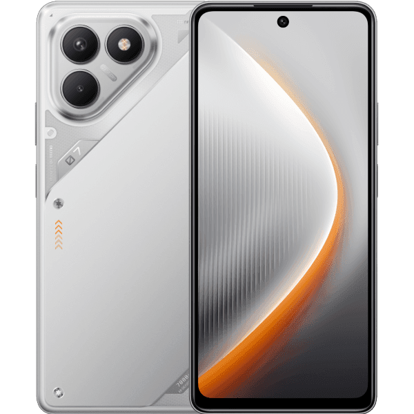 TECNO Pova 7 256GB Chính Hãng