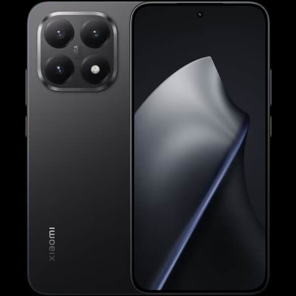 Xiaomi 15T 5G Chính Hãng