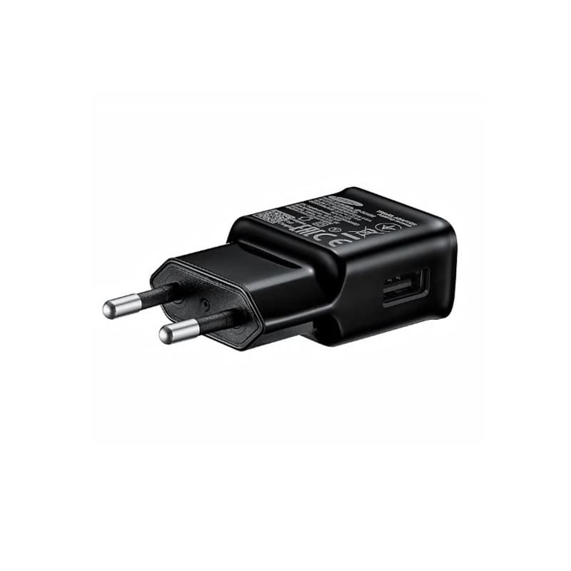 Adapter Sạc nhanh Samsung S10