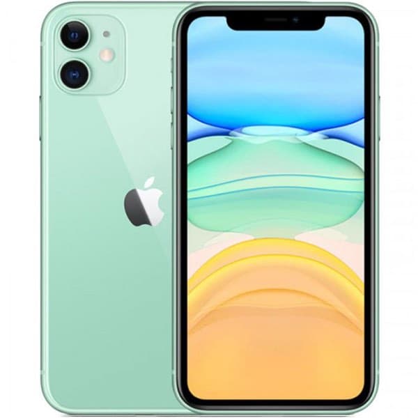 SẢN PHẨM KHÔNG ONWEB - ảnh 119