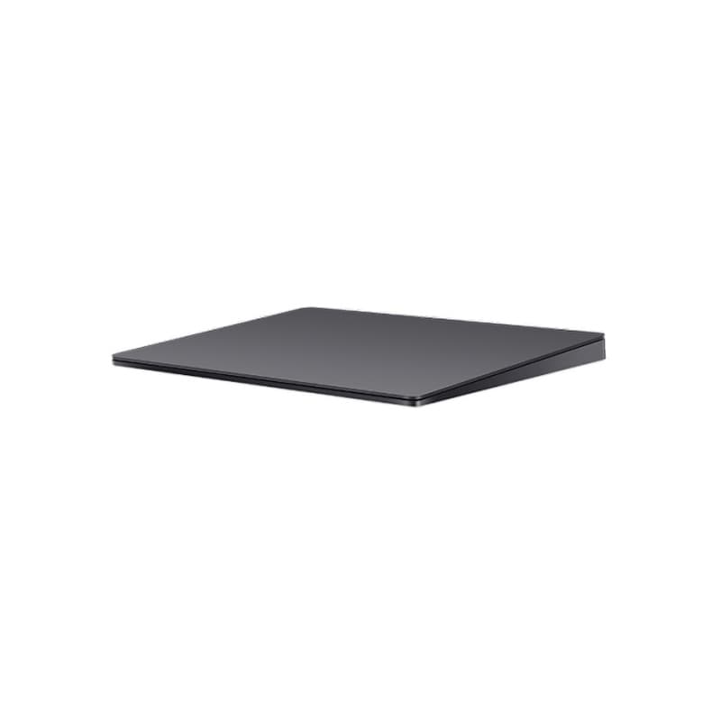 Apple Magic Trackpad 2 Chính Hãng - ảnh 2