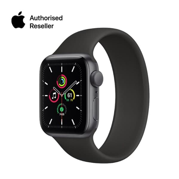 SẢN PHẨM KHÔNG ONWEB - ảnh 78