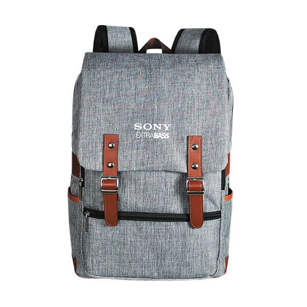 Ba lô lớn Sony