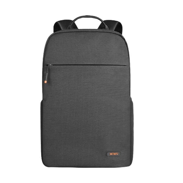 Balo WIWU Pilot Backpack - ảnh 1