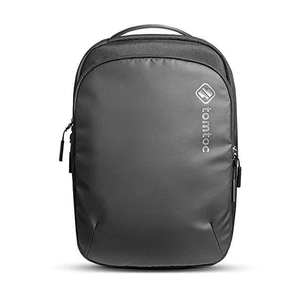 Balo TOMTOC Premium Lightweight Business for MacBook Pro 15-inch/16-inch