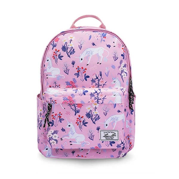 Balo TOMTOC Unisex Travel MacBook 15-inch